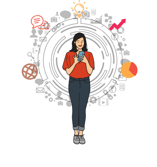 Why is social media important?