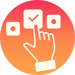 Choose a Followers Package