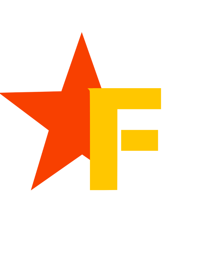 Buysocialfame