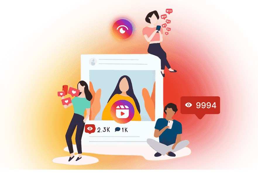 why-choose-buysocialfame.com-to-buy-instagram-views
