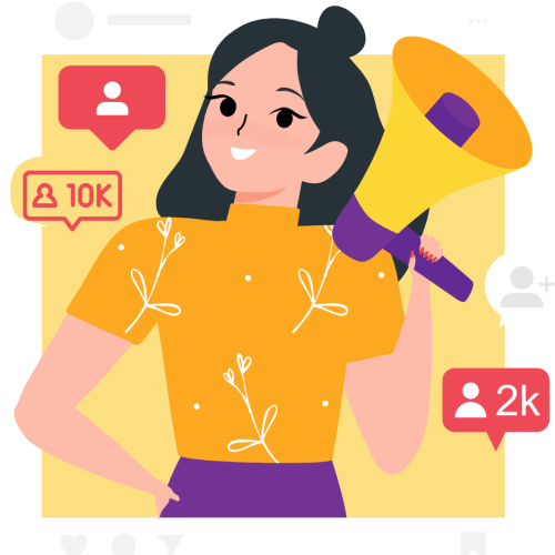 Is it a safe idea to buy TikTok fans?